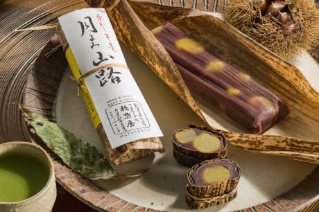 月よみ山路」の人気商品一覧 | 安い商品を通販サイトから探す - 価格.com